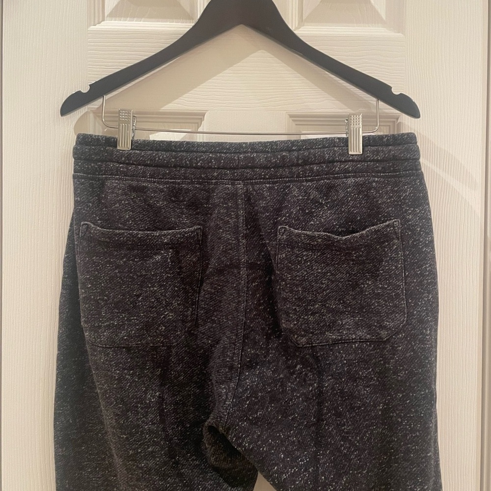 Sweat pants - Picture 4 of 5